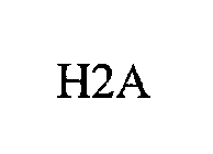 H2A