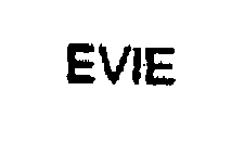 EVIE