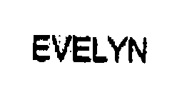 EVELYN