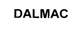 DALMAC