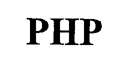 PHP