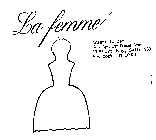 LA FEMME