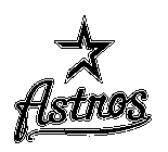 ASTROS