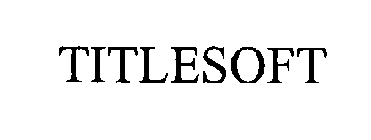 TITLESOFT