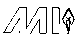 MI