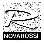 R NOVAROSSI