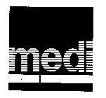 MEDI