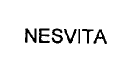 NESVITA