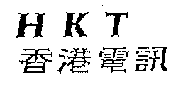 HKT