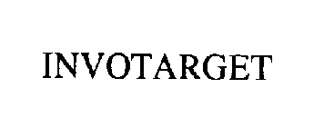 INVOTARGET