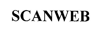 SCANWEB