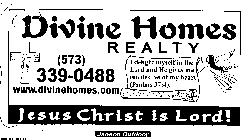 Image Trademark