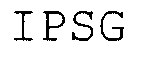 IPSG