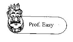 PROF. EASY