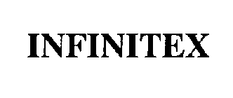 INFINITEX