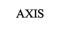 AXIS