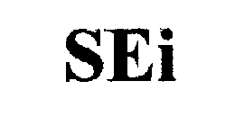 SEI