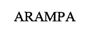 ARAMPA