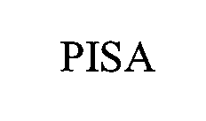PISA