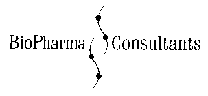 BIOPHARMA CONSULTANTS