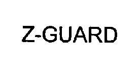 Z-GUARD