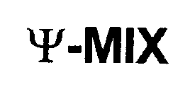 -MIX