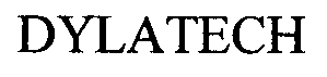 DYLATECH