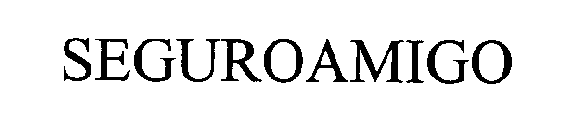 SEGUROAMIGO