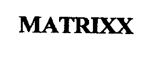 MATRIXX