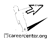 ITCAREERCENTER.ORG