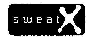 SWEATX