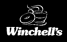 WINCHELL'S