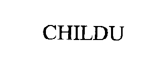 CHILDU