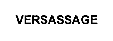 VERSASSAGE