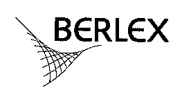 BERLEX