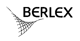 BERLEX