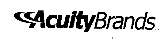 ACUITYBRANDS