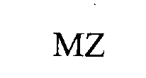 MZ