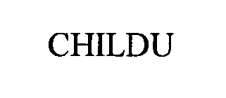 CHILDU