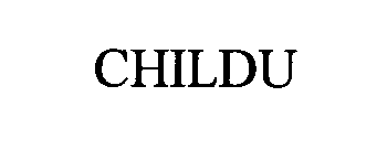 CHILDU