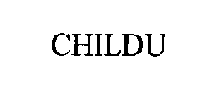 CHILDU