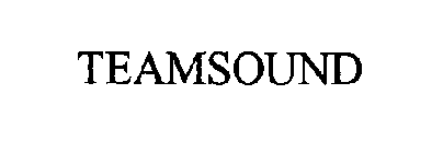 TEAMSOUND