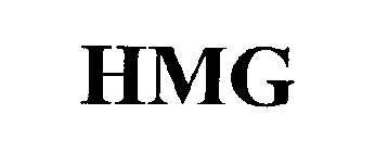 HMG