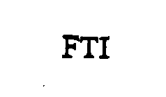 FTI