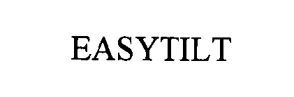 EASYTILT