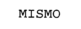 MISMO