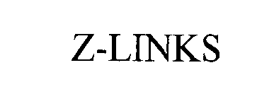 Z-LINKS