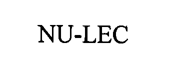 NU-LEC