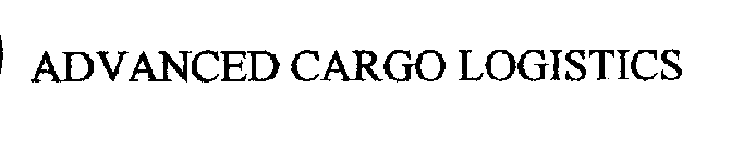 ADVANCED CARGO LOGISTICS