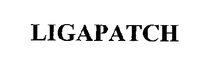 LIGAPATCH